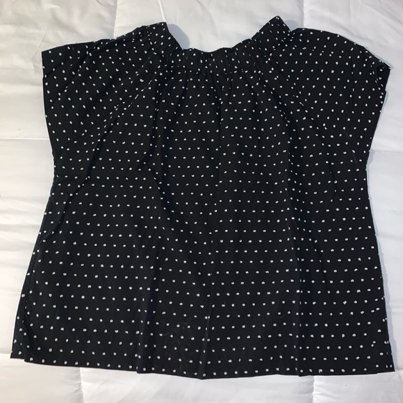 kate spade Tops - Kate Spade Top